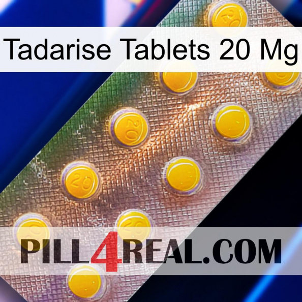 Tadarise Tablets 20 Mg new11.jpg